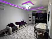 Satılır 3 otaqlı yeni tikili 73 m², Neftçilər m., photo 2 from 8