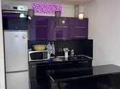 Satılır 3 otaqlı yeni tikili 73 m², Neftçilər m., photo 7 from 8