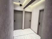 Объявление №6053499 - Баку, м. Ахмедлы, 3-комн., 90 м², 4/9 этаж