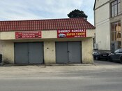 Elan №6053512 - Bakı, Bakıxanov q., 30 m²