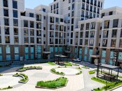 İcarəyə verilir 3 otaqlı yeni tikili 70 m², 8 Noyabr m., photo 1 from 8