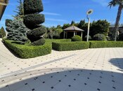 Продаётся 8-комн. дом/дача 600 м², пос. Новханы, photo 4 from 8