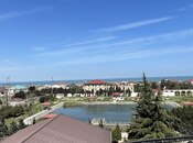 Продаётся 8-комн. дом/дача 600 м², пос. Новханы, photo 2 from 8