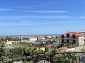 Продаётся 8-комн. дом/дача 600 м², пос. Новханы, photo 1 from 8