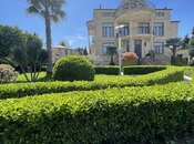 Продаётся 8-комн. дом/дача 600 м², пос. Новханы, photo 3 from 8