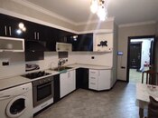 Сдаётся 3-комн. новостройка 130 м², м. Нефтчиляр, photo 8 from 8
