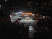 Сдаётся 3-комн. новостройка 130 м², м. Нефтчиляр, photo 5 from 8