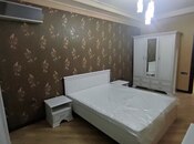 Сдаётся 3-комн. новостройка 130 м², м. Нефтчиляр, photo 4 from 8