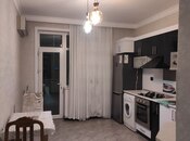 Сдаётся 3-комн. новостройка 130 м², м. Нефтчиляр, photo 7 from 8