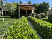 Продаётся 8-комн. дом/дача 600 м², пос. Новханы, photo 5 from 8