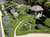 Продаётся 8-комн. дом/дача 600 м², пос. Новханы, photo 6 from 8