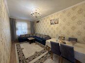 Объявление №6053524 - Баку, пос. Кюрдаханы, 4-комн., 120 м²