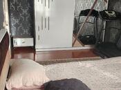 Satılır 5 otaqlı köhnə tikili 120 m², Qaraçuxur q., photo 7 from 8