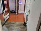 Satılır 5 otaqlı köhnə tikili 120 m², Qaraçuxur q., photo 5 from 8