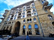 Elan №6053595 - Bakı, Sahil m., 2 otaqlı, 71 m², 5/5 mərtəbə