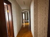 Продаётся 3-комн. новостройка 138 м², м. 8 ноября, photo 3 from 8