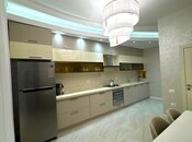 Satılır 2 otaqlı yeni tikili 102 m², Nizami m., photo 8 from 8
