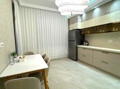 Satılır 2 otaqlı yeni tikili 102 m², Nizami m., photo 7 from 8