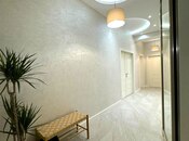 Satılır 2 otaqlı yeni tikili 102 m², Nizami m., photo 6 from 8