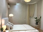2-комн. новостройка - м. Низами - 102 м²