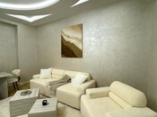 2-комн. новостройка - м. Низами - 102 м²