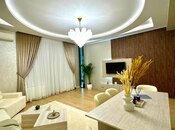 Объявление №6053520 - Баку, м. Низами, 2-комн., 102 м², 12/16 этаж