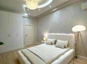 Satılır 2 otaqlı yeni tikili 102 m², Nizami m., photo 5 from 8