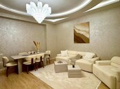 2-комн. новостройка - м. Низами - 102 м²