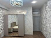 Сдаётся 3-комн. новостройка 110 м², м. Шах Исмаил Хатаи, photo 7 from 8