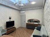 Сдаётся 3-комн. новостройка 110 м², м. Шах Исмаил Хатаи, photo 1 from 8