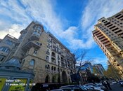 Satılır 2 otaqlı köhnə tikili 71 m², Sahil m., photo 2 from 8