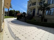 Продаётся 8-комн. дом/дача 600 м², пос. Новханы, photo 8 from 8