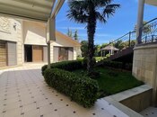 Продаётся 8-комн. дом/дача 600 м², пос. Новханы, photo 7 from 8