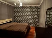 Продаётся 3-комн. вторичка 65 м², Сабаильский р., photo 5 from 8