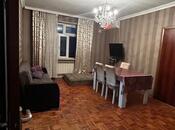 Продаётся 3-комн. вторичка 65 м², Сабаильский р., photo 2 from 8