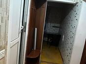 Продаётся 3-комн. вторичка 65 м², Сабаильский р., photo 8 from 8