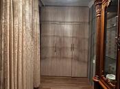 Продаётся 3-комн. вторичка 65 м², Сабаильский р., photo 4 from 8