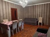 Продаётся 3-комн. вторичка 65 м², Сабаильский р., photo 1 from 8