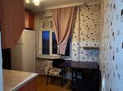 Продаётся 3-комн. вторичка 65 м², Сабаильский р., photo 7 from 8