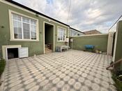 Объявление №6053513 - Баку, пос. Бина, 4-комн., 100 м²