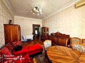 Satılır 2 otaqlı köhnə tikili 71 m², Sahil m., photo 5 from 8