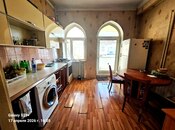 Satılır 2 otaqlı köhnə tikili 71 m², Sahil m., photo 7 from 8