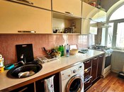 Satılır 2 otaqlı köhnə tikili 71 m², Sahil m., photo 8 from 8