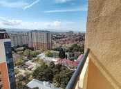 Satılır 2 otaqlı yeni tikili 62 m², photo 7 from 8