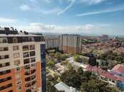 Satılır 2 otaqlı yeni tikili 62 m², photo 4 from 8