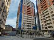 Satılır 2 otaqlı yeni tikili 62 m², photo 1 from 8