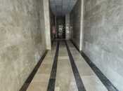 Satılır 2 otaqlı yeni tikili 62 m², photo 8 from 8