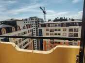 Satılır 2 otaqlı yeni tikili 62 m², photo 3 from 8