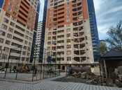 Satılır 2 otaqlı yeni tikili 62 m², photo 2 from 8