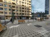 Satılır 2 otaqlı yeni tikili 62 m², photo 5 from 8